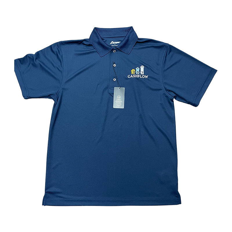 257 Polo