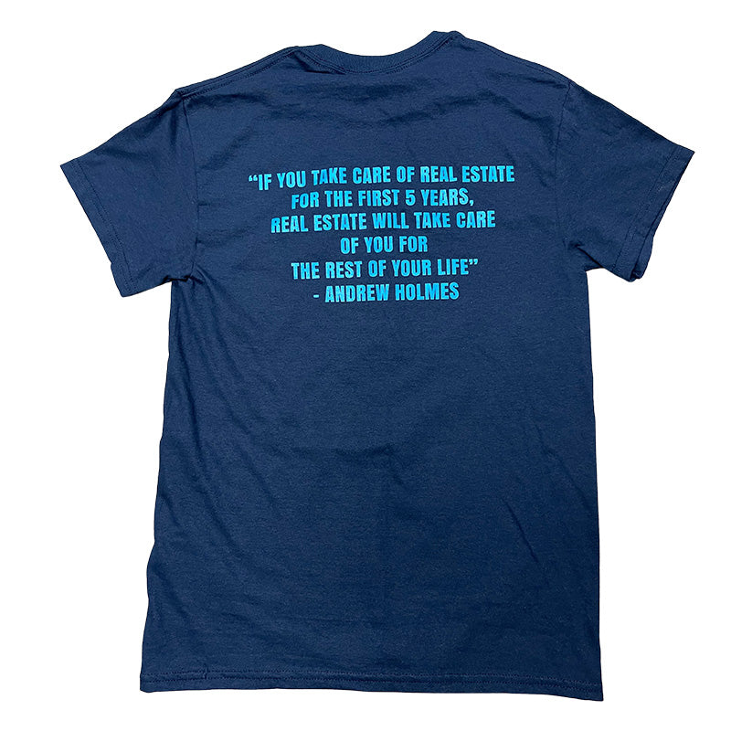 Chicago REIA T-Shirt